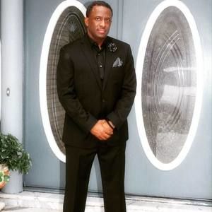 Meet your Posher, Brance